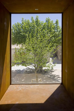 Atelier mosségimmig - Foyer du 3ème âge et salle polyvalente, Saint-Andiol